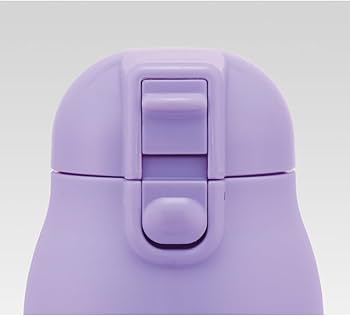 みーちゃんさん専用 AZONE INTERNATIONAL::えっくす☆きゅーと